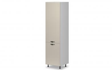 Column cabinet Simon 56 Column cabinet
